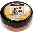 Vergolderwachs Inka-Gold 50ml Kupfer