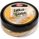 Vergolderwachs Inka-Gold 50ml Gold