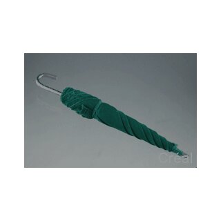 Miniatur Regenschirm geschlossen, 8,5cm