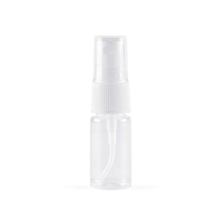 Sprühflaschen Kunsstoff 30ml zu 2 Stück