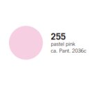 Stahls CAD-CUT Sportsfilm 30 cm x 50 cm pastell pink 255