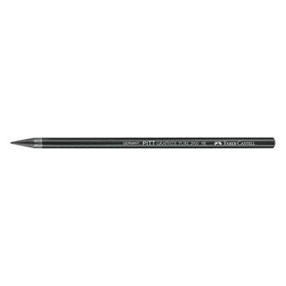 Stift Graphite Pure 2900 HB