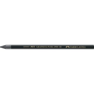 Stift Graphite Pure 2900 3B