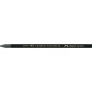 Stift Graphite Pure 2900 3B
