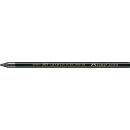 Stift Graphite Pure 2900 6B