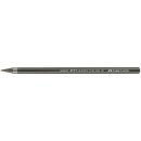 Stift Graphite Pure 2900 9B