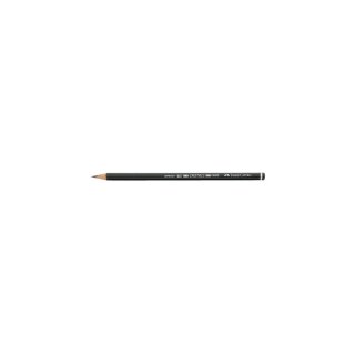 Bleistift CASTELL 9000 B