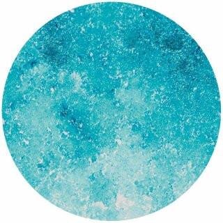 Blue blitz