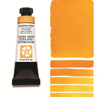 Isoindoline Yellow
