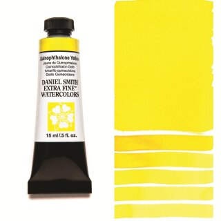 Quinophthalone Yellow