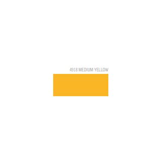 Medium Yellow