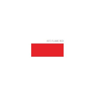 Flame Red