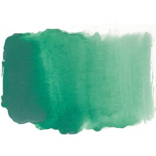 Kölner Brückengrün