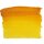 Schmincke Horadam Aquarell Historische Farbtöne Tube 15ml