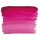 Schmincke Horadam Aquarell Historische Farbtöne Tube 15ml
