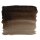 Schmincke Horadam Aquarell Historische Farbtöne Tube 15ml